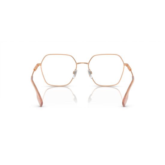 26SS 버버리 선글라스 0BE1381 1337 - BURBERRY