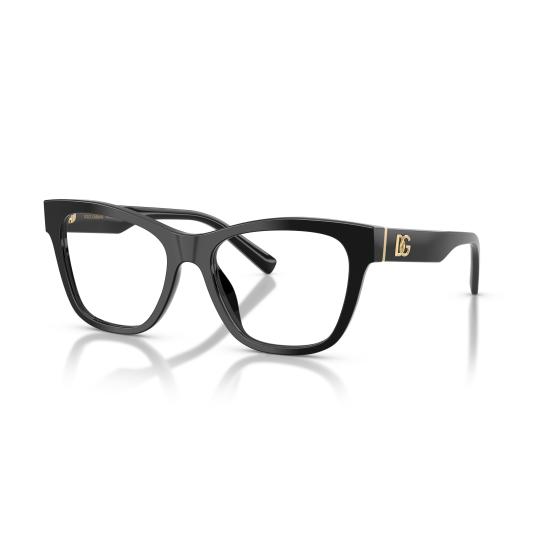 26SS 돌체앤가바나 선글라스 0DG3430 501 - DOLCE & GABBANA