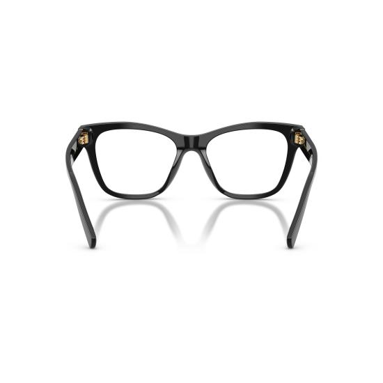 26SS 돌체앤가바나 선글라스 0DG3430 501 - DOLCE & GABBANA