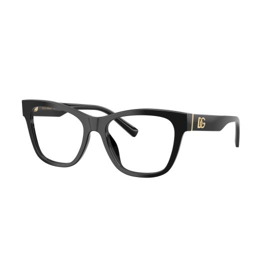 26SS 돌체앤가바나 선글라스 0DG3430 501 - DOLCE & GABBANA