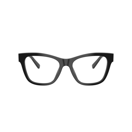 26SS 돌체앤가바나 선글라스 0DG3430 501