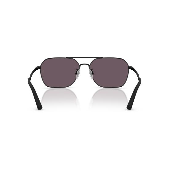 26SS 올리버피플스 선글라스 0OV1377S 50624V