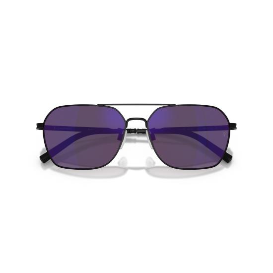 26SS 올리버피플스 선글라스 0OV1377S 50624V - OLIVER PEOPLES