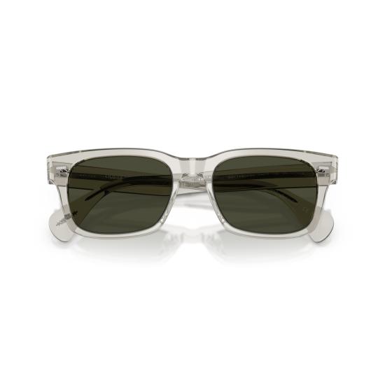 26SS 올리버피플스 선글라스 0OV5332SU 166971 - OLIVER PEOPLES