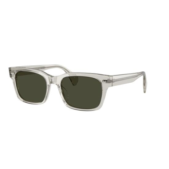 26SS 올리버피플스 선글라스 0OV5332SU 166971 - OLIVER PEOPLES
