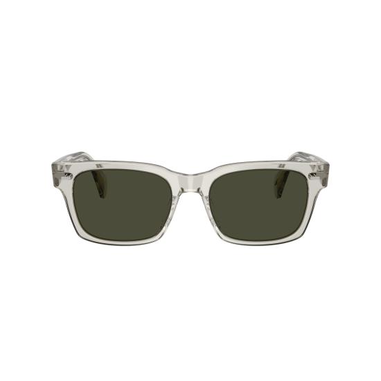26SS 올리버피플스 선글라스 0OV5332SU 166971 - OLIVER PEOPLES