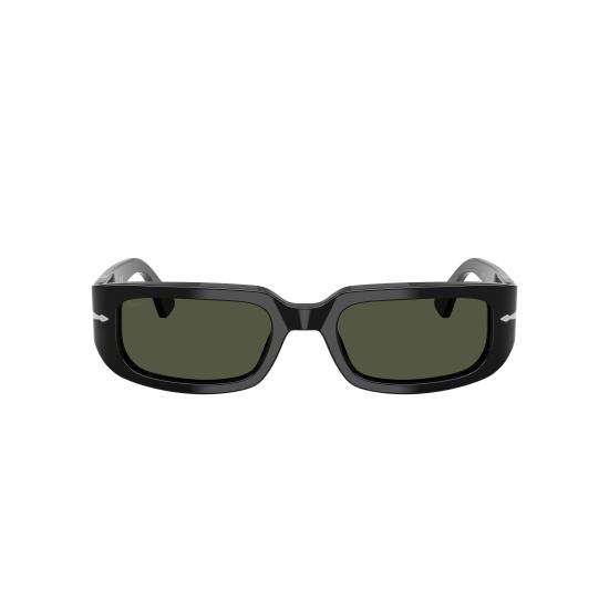 26SS 페르솔 선글라스 0PO3385S 95 31 - PERSOL