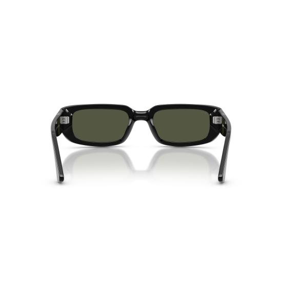 26SS 페르솔 선글라스 0PO3385S 95 31 - PERSOL