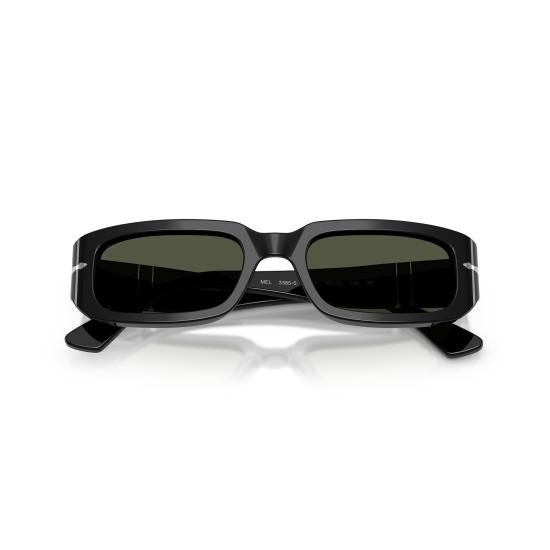 26SS 페르솔 선글라스 0PO3385S 95 31 - PERSOL