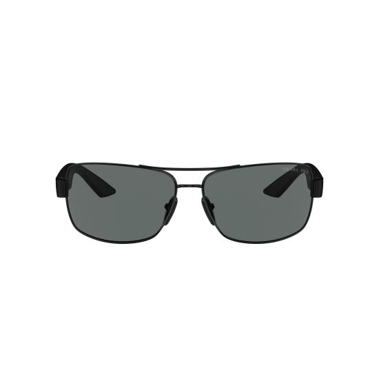 26SS 프라다 선글라스 0PS 50ZS 1AB02G - PRADA