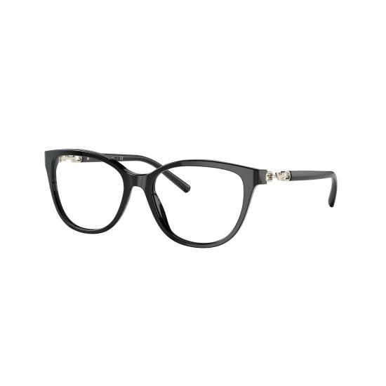 26SS 엠포리오 아르마니 선글라스 0EA3190 5001