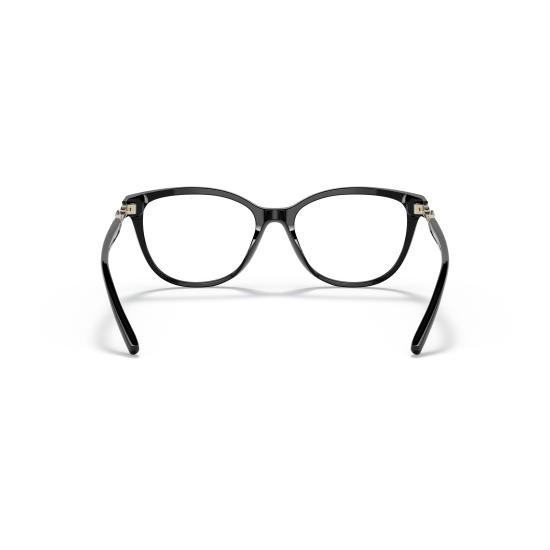 26SS 엠포리오 아르마니 선글라스 0EA3190 5001 - EMPORIO ARMANI