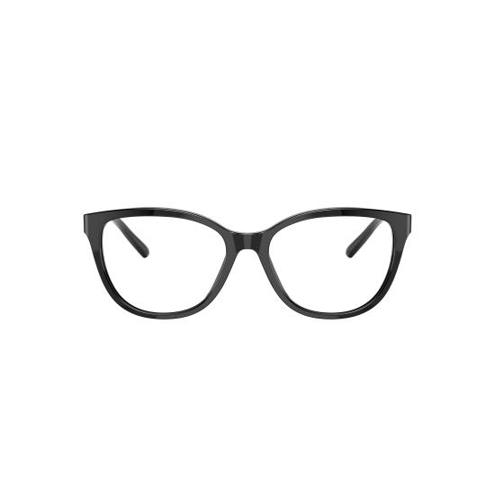 26SS 엠포리오 아르마니 선글라스 0EA3190 5001 - EMPORIO ARMANI