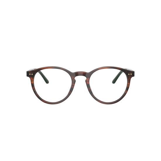 26SS 폴로 랄프로렌 선글라스 0PH2297 6315 - POLO RALPH LAUREN