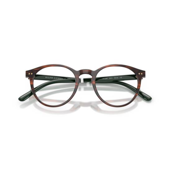 26SS 폴로 랄프로렌 선글라스 0PH2297 6315 - POLO RALPH LAUREN