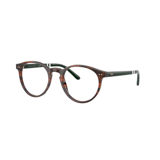 26SS 폴로 랄프로렌 선글라스 0PH2297 6315 - POLO RALPH LAUREN