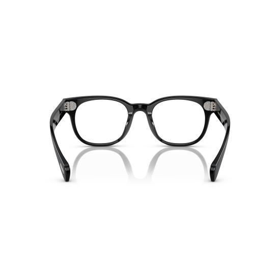 26SS 올리버피플스 선글라스 0OV5545U 1731 - OLIVER PEOPLES