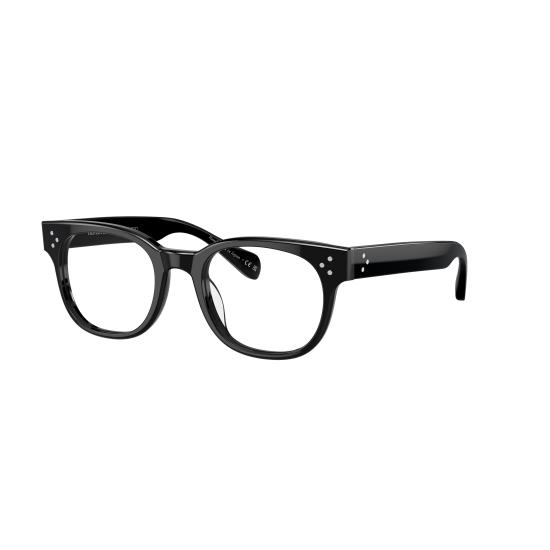 26SS 올리버피플스 선글라스 0OV5545U 1731 - OLIVER PEOPLES