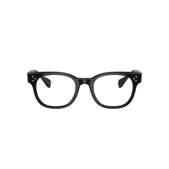 26SS 올리버피플스 선글라스 0OV5545U 1731 - OLIVER PEOPLES