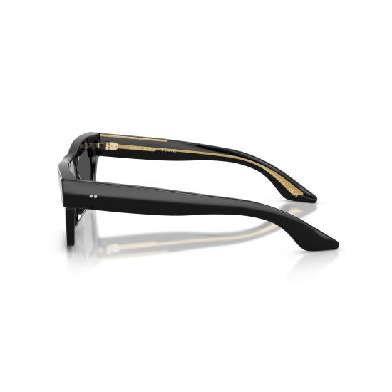 26SS 올리버피플스 선글라스 0OV5607SU 149287 - OLIVER PEOPLES