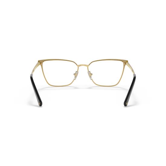 26SS 베르사체 선글라스 0VE1275 1433 - VERSACE