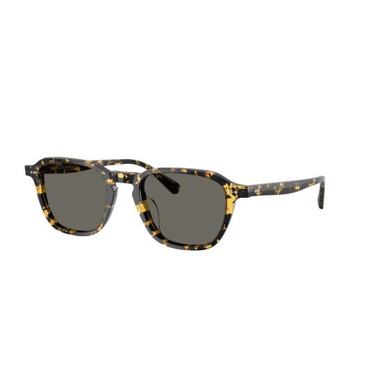 26SS 올리버피플스 선글라스 0OV5598SU 1778R5 - OLIVER PEOPLES
