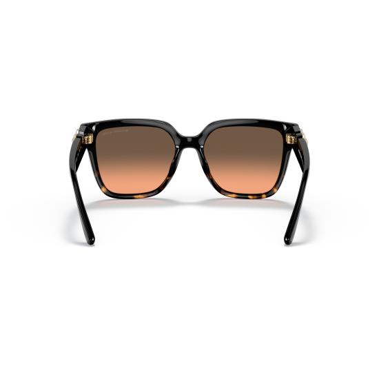 26SS 마이클 코어스 선글라스 0MK2170U 390818 - MICHAEL KORS