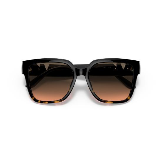 26SS 마이클 코어스 선글라스 0MK2170U 390818 - MICHAEL KORS