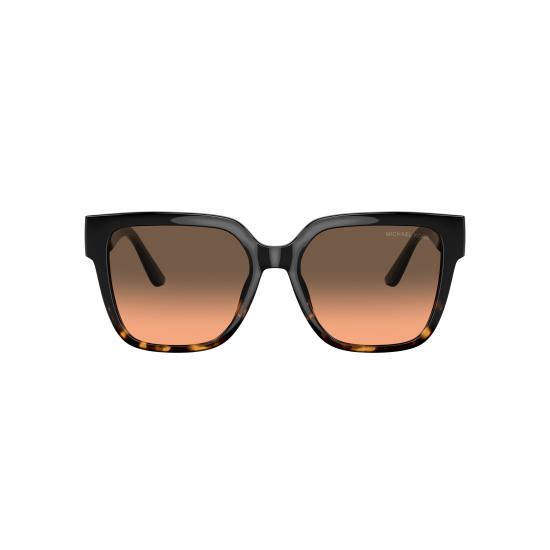 26SS 마이클 코어스 선글라스 0MK2170U 390818 - MICHAEL KORS