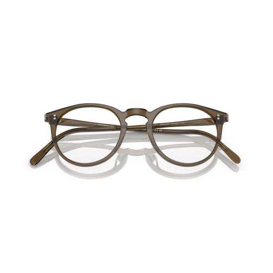 26SS 올리버피플스 선글라스 0OV5183 1784