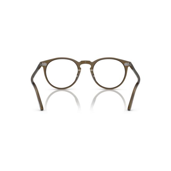 26SS 올리버피플스 선글라스 0OV5183 1784 - OLIVER PEOPLES