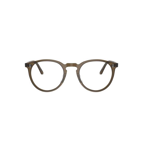 26SS 올리버피플스 선글라스 0OV5183 1784 - OLIVER PEOPLES
