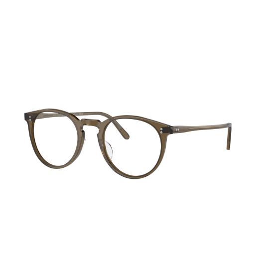 26SS 올리버피플스 선글라스 0OV5183 1784 - OLIVER PEOPLES
