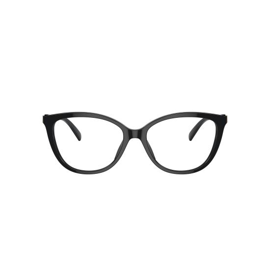 26SS 마이클 코어스 선글라스 0MK4109U 3005 - MICHAEL KORS