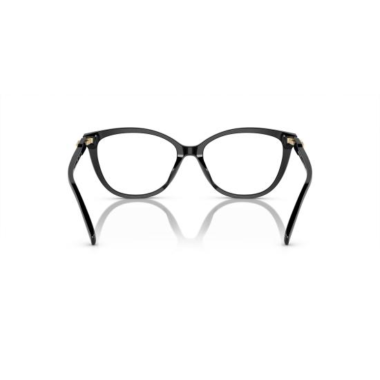 26SS 마이클 코어스 선글라스 0MK4109U 3005 - MICHAEL KORS