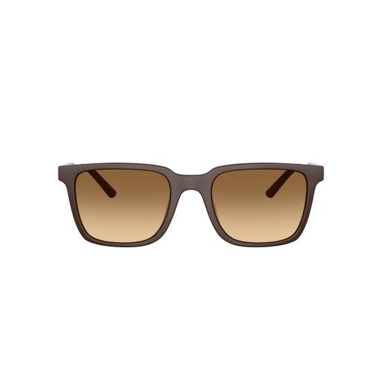 26SS 올리버피플스 선글라스 0OV5553SU 701013 - OLIVER PEOPLES