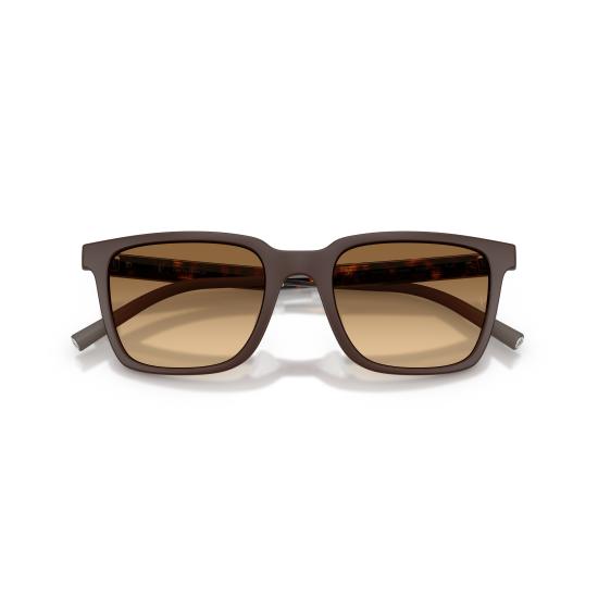 26SS 올리버피플스 선글라스 0OV5553SU 701013