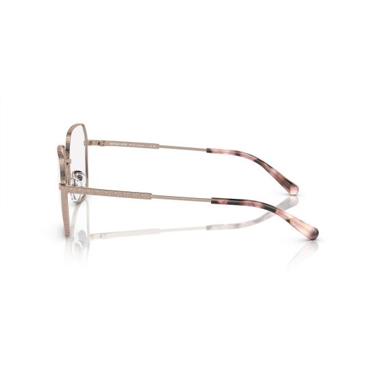 26SS 마이클 코어스 선글라스 0MK3071 1108 - MICHAEL KORS