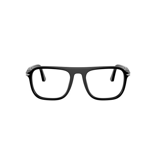 26SS 페르솔 선글라스 0PO3359V 95