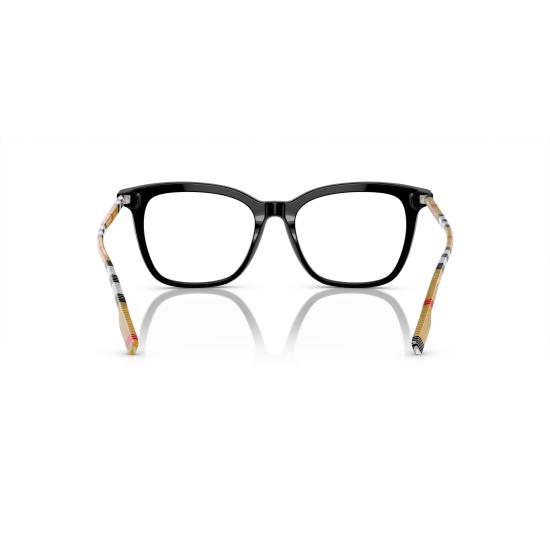 26SS 버버리 선글라스 0BE2390 3853 - BURBERRY