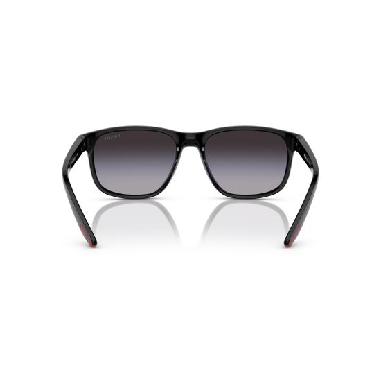 26SS 프라다 선글라스 0PS 06YS 1AB09U - PRADA