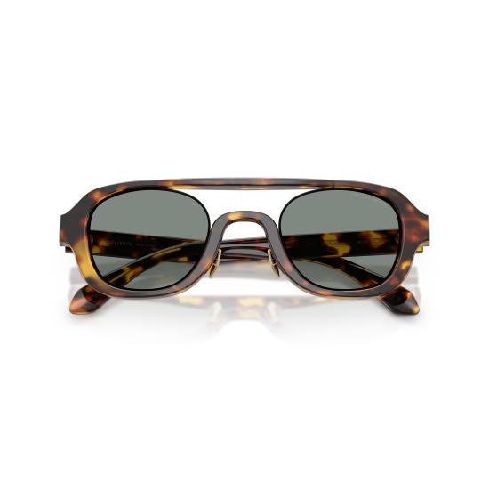 26SS 조르지오 아르마니 선글라스 0AR8247 6331 1 - GIORGIO ARMANI