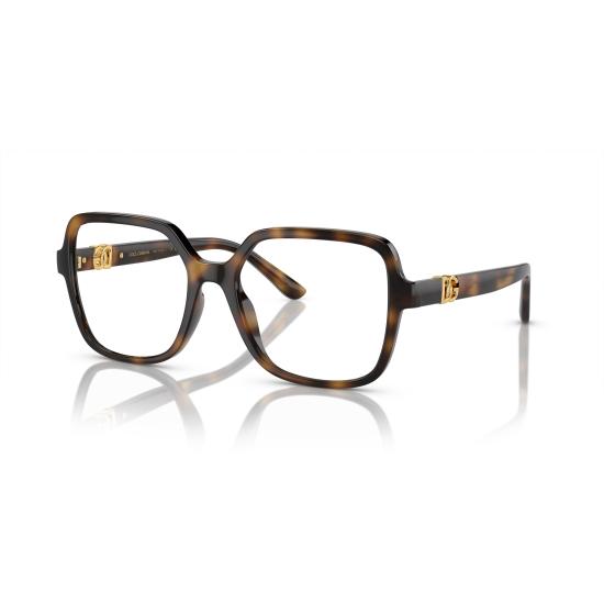 26SS 돌체앤가바나 선글라스 0DG5105U 502 - DOLCE & GABBANA