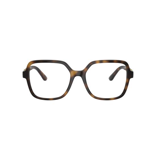 26SS 돌체앤가바나 선글라스 0DG5105U 502