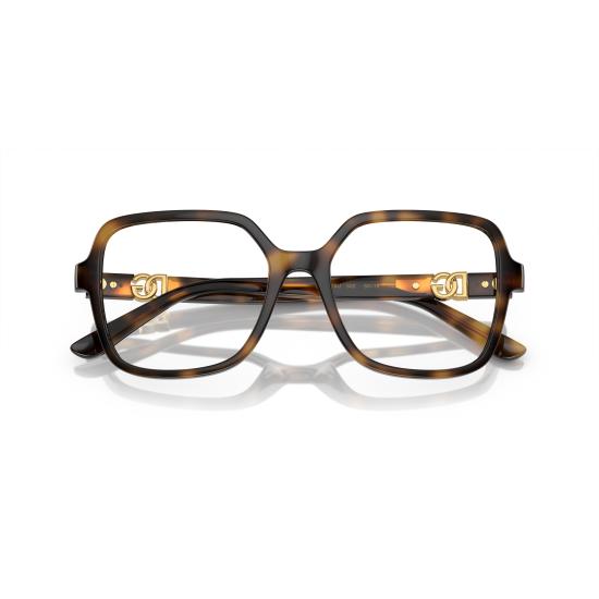 26SS 돌체앤가바나 선글라스 0DG5105U 502 - DOLCE & GABBANA
