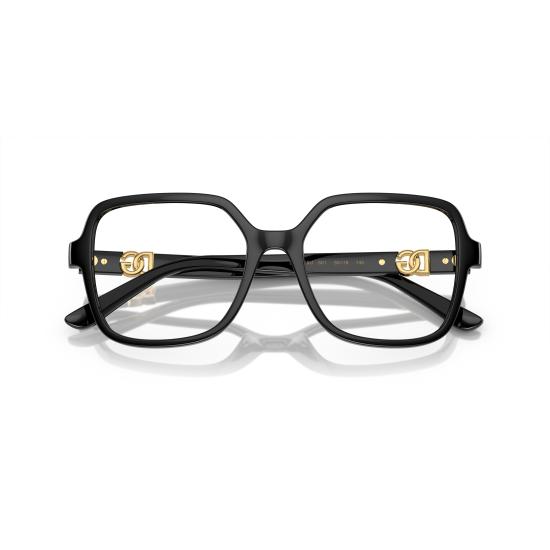 26SS 돌체앤가바나 선글라스 0DG5105U 501 - DOLCE & GABBANA