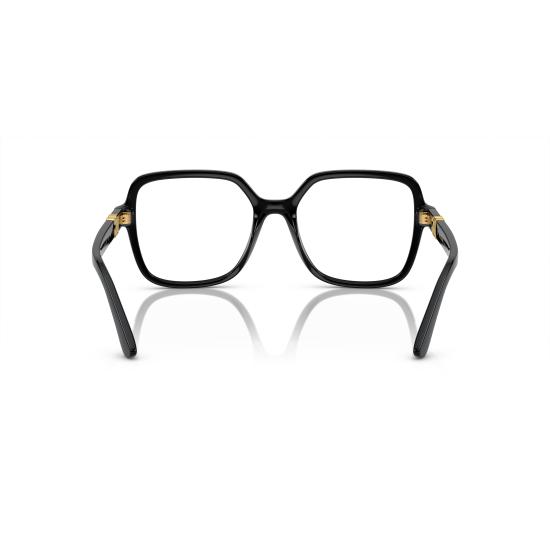 26SS 돌체앤가바나 선글라스 0DG5105U 501 - DOLCE & GABBANA