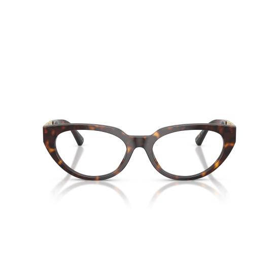 26SS 베르사체 선글라스 0VE3383 108 - VERSACE