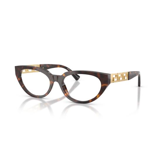 26SS 베르사체 선글라스 0VE3383 108