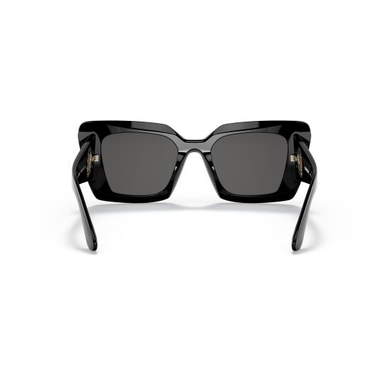 26SS 버버리 선글라스 0BE4344 300187